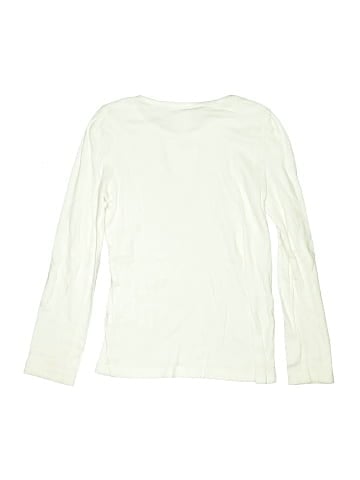 Gymboree Long Sleeve Top (view 2)