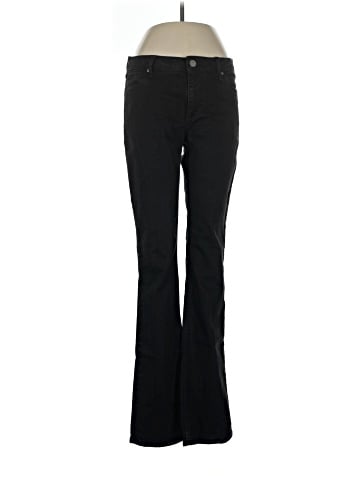 Wrangler Jeans Co Jeans (view 1)