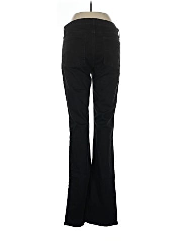 Wrangler Jeans Co Jeans (view 2)
