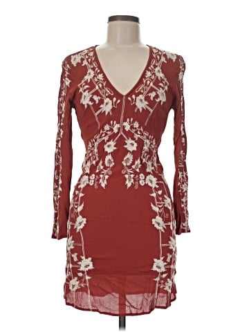 ASOS Cocktail Dress (view 1)
