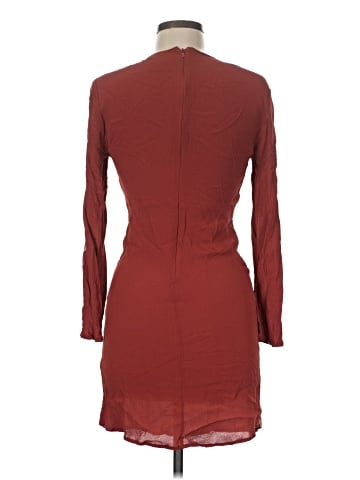 ASOS Cocktail Dress (view 2)