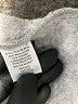 Halogen Gray Coat Size S - photo 7