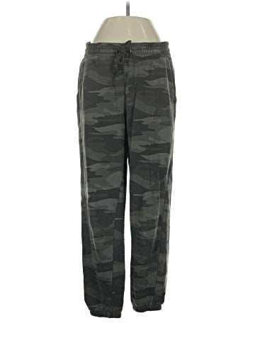Wild Fable Casual Pants (view 1)