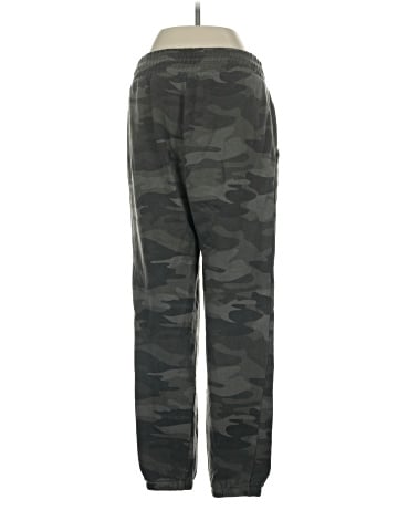 Wild Fable Casual Pants (view 2)
