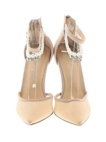 Betsey Johnson Heels (view 2)
