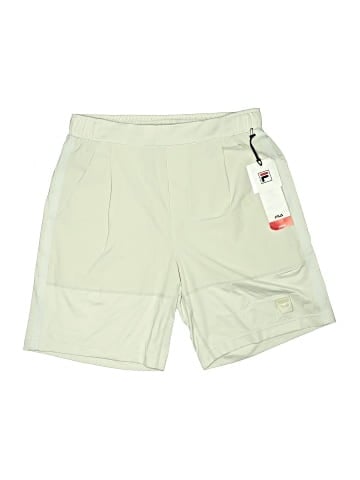 FILA Athletic Shorts (view 1)