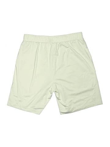 FILA Athletic Shorts (view 2)