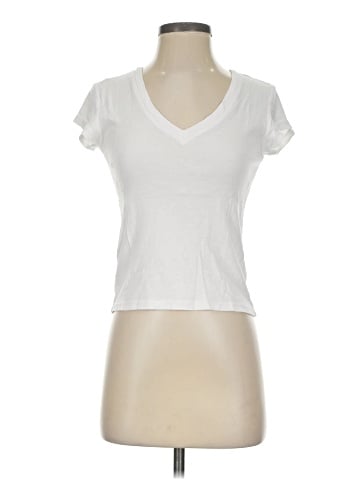 Splendid Short Sleeve T-Shirt (view 1)