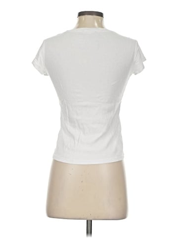 Splendid Short Sleeve T-Shirt (view 2)