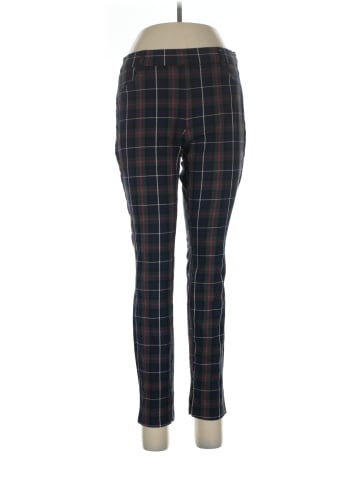 Zara TRF Casual Pants (view 1)