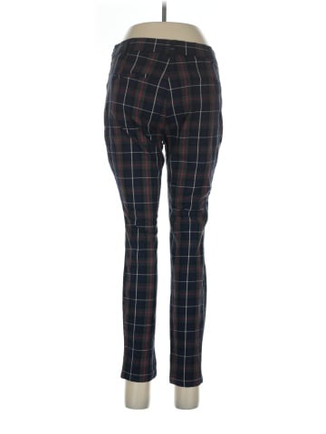 Zara TRF Casual Pants (view 2)