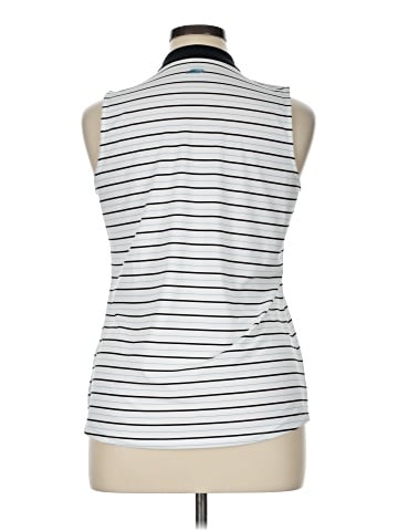 Skechers Sleeveless Top (view 2)