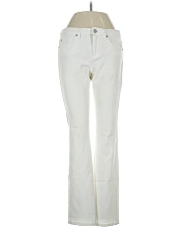 Henry & Belle Jeans (view 1)