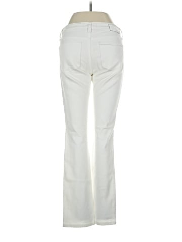 Henry & Belle Jeans (view 2)