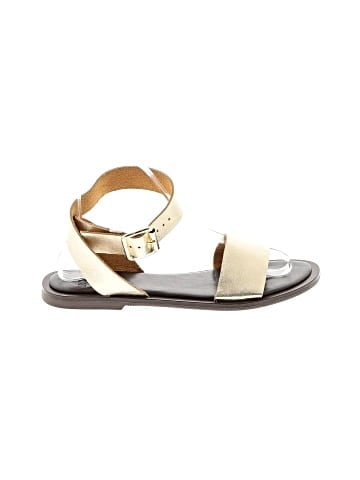 J.Crew Sandals (view 1)