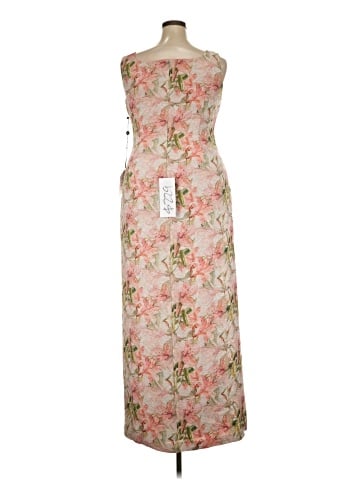 Adrianna Papell Casual Dress (view 2)