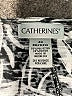 Catherines Black Tank Top Size 4X - photo 7