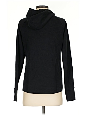 Danskin Now Zip Up Hoodie (view 2)