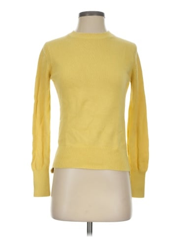 Everlane Turtleneck Sweater (view 1)