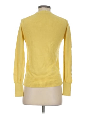 Everlane Turtleneck Sweater (view 2)