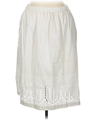 Gap Casual Skirt (view 1)