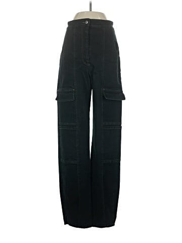 Unbranded Jeans (view 1)