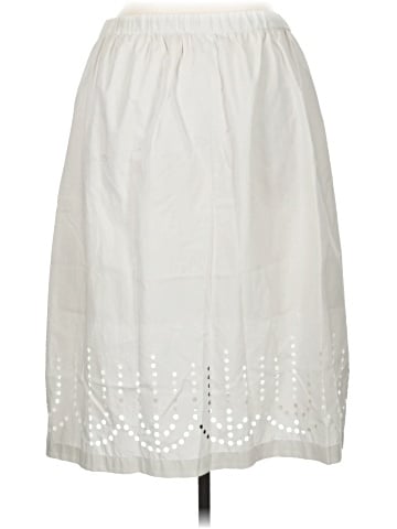 Gap Casual Skirt (view 2)