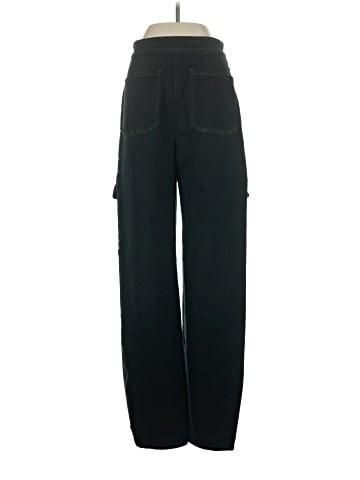 Unbranded Jeans (view 2)
