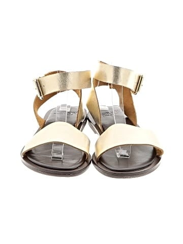 J.Crew Sandals (view 2)