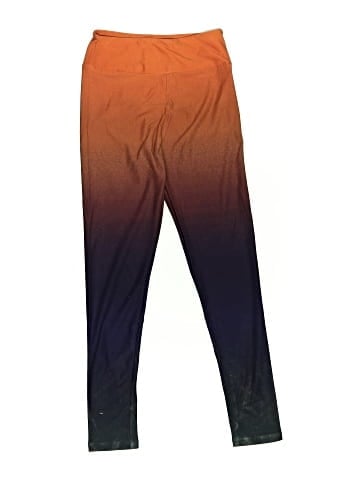 Lularoe Active Pants (view 1)