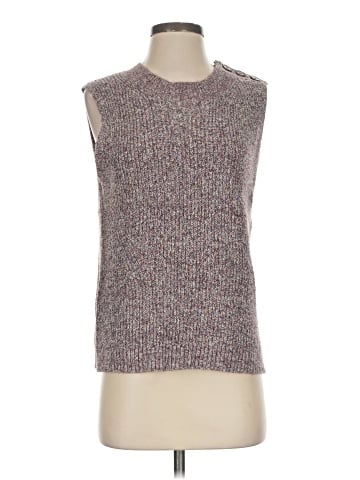 Michael Stars Sweater Vest (view 1)