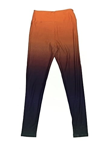 Lularoe Active Pants (view 2)