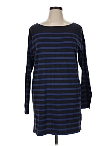 Denim & Supply Ralph Lauren Casual Dress (view 1)