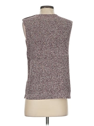 Michael Stars Sweater Vest (view 2)