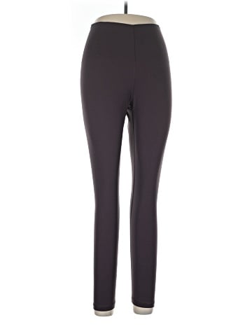 Everlane Active Pants (view 1)