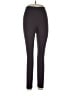 Everlane Solid Purple Active Pants Size L - photo 1