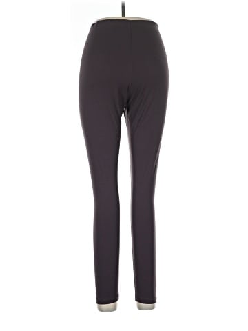 Everlane Active Pants (view 2)