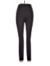 Everlane Solid Purple Active Pants Size L - photo 2