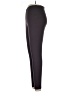 Everlane Solid Purple Active Pants Size L - photo 5