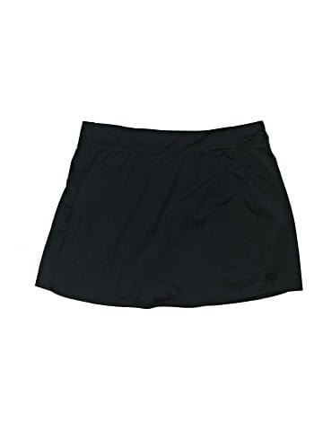 L.L.Bean Active Skort (view 2)