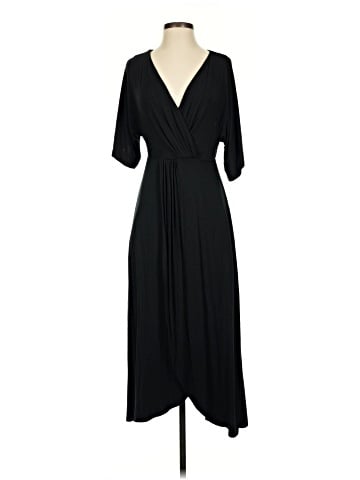 Soma Casual Dress (view 1)