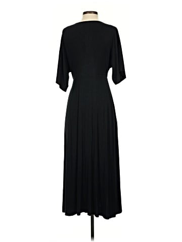 Soma Casual Dress (view 2)