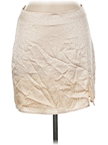 Altar'd State Casual Skirt (view 1)