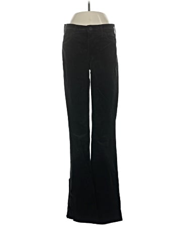 Kut from the Kloth Casual Pants (view 1)
