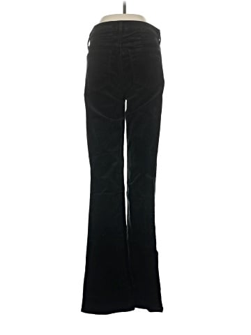 Kut from the Kloth Casual Pants (view 2)