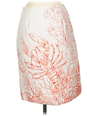 HD in Paris Casual Skirt (view 1)