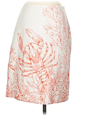 HD in Paris Casual Skirt (view 2)