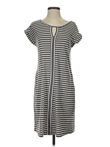 Aventura Casual Dress (view 1)