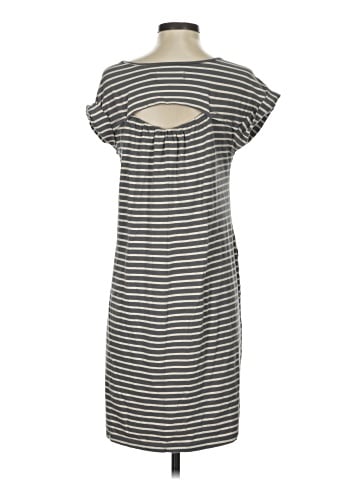 Aventura Casual Dress (view 2)