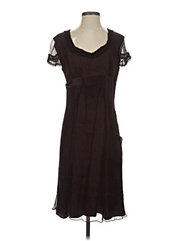 Spense Cocktail Dress (view 1)